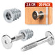 Sticky Image