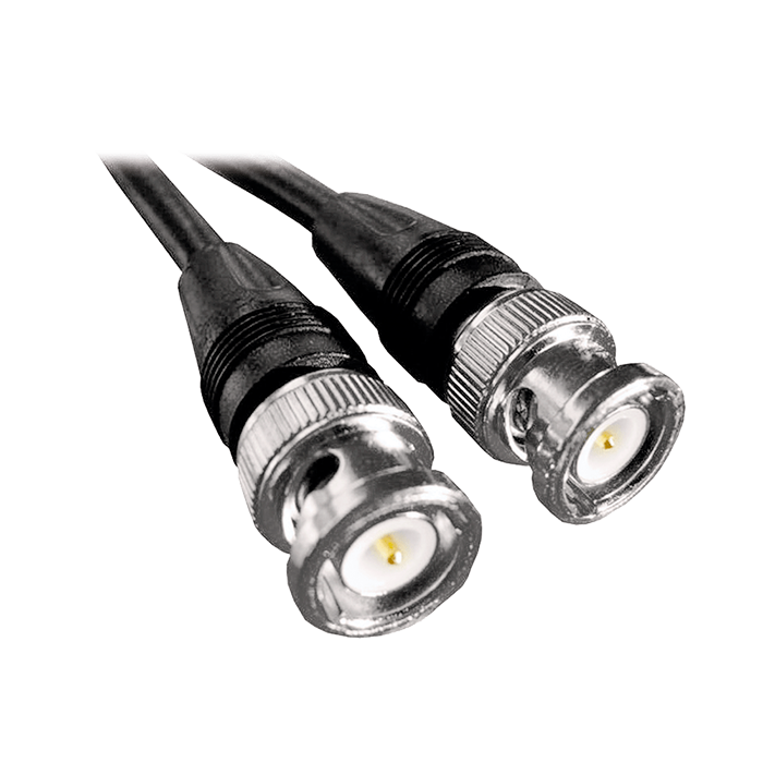 BAUDCOM 75 Ohm BNC coassiale a 120 Ohm RJ45 G703 E1 adattatore Balun BAUDCOM 75 Ohm BNC coassiale a 120 Ohm RJ45 G703 E1 adattatore Balun